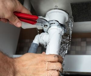 About Septic Pumping Service Shokan, NY